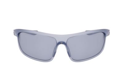NIKE-Z24-07