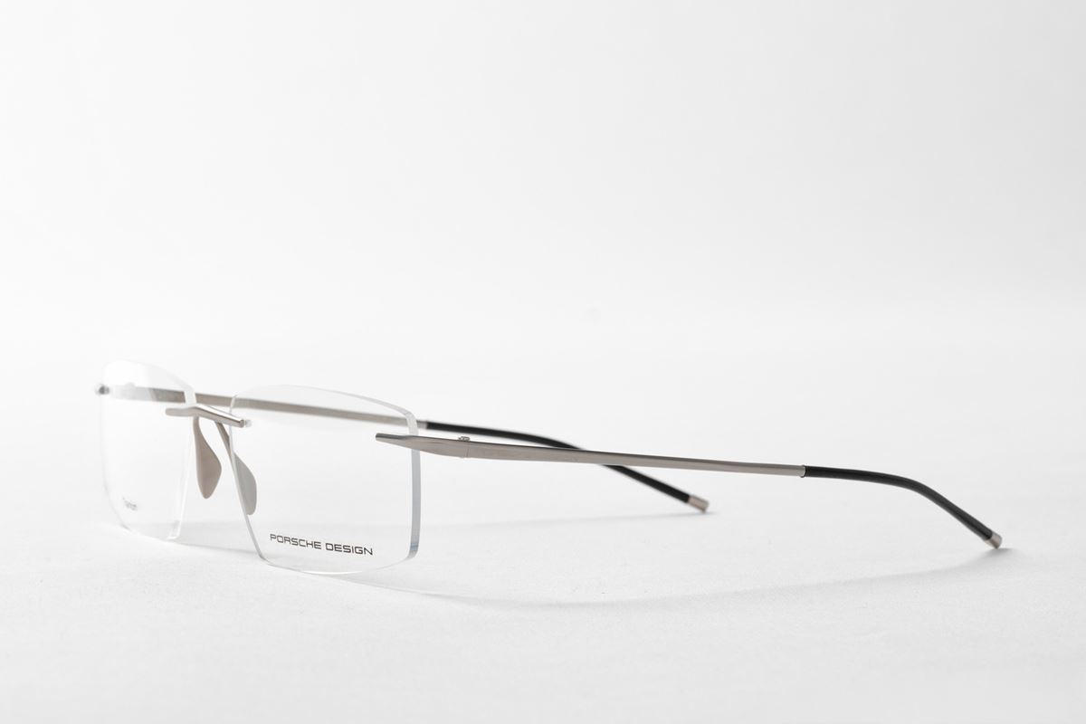 PORSCHE-DESIGN-M-08