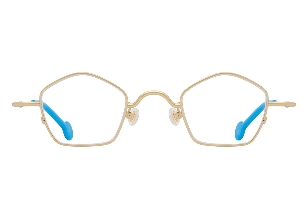 laEyeworks-26-04