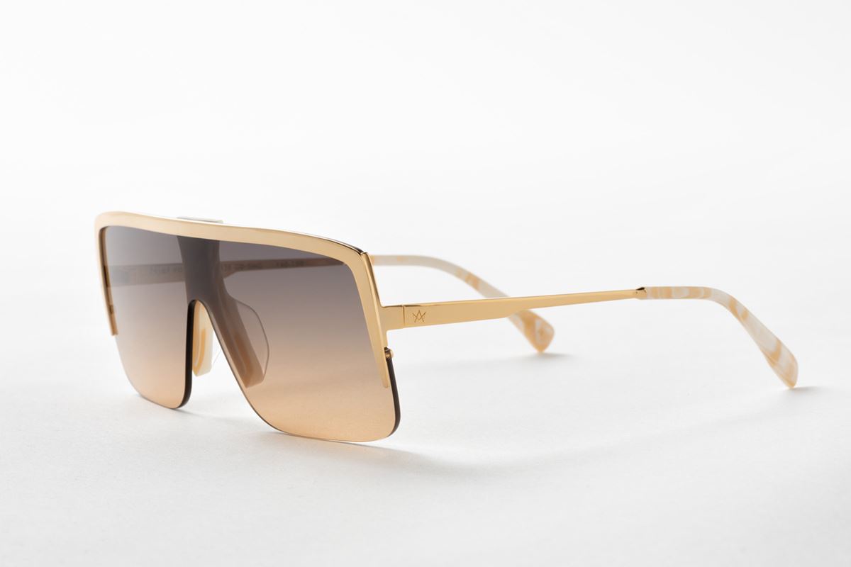 AM-Eyewear-ZON-03