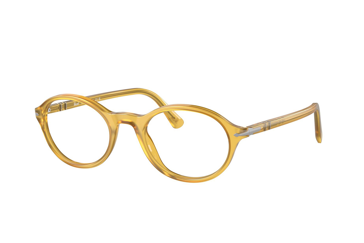 PERSOL-SS24-09