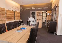 Opticien Optiek 8A