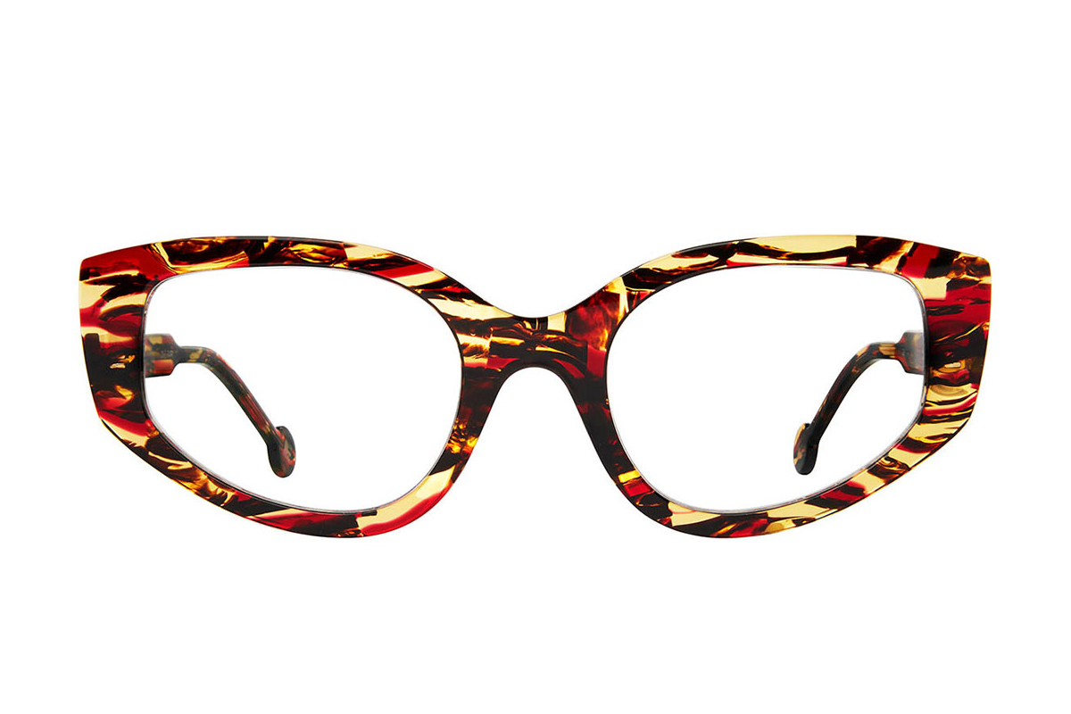 laEyeworks-24-16
