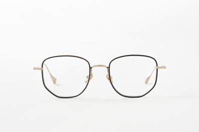 Eque.M-M23-02