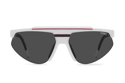 Carrera-26-07