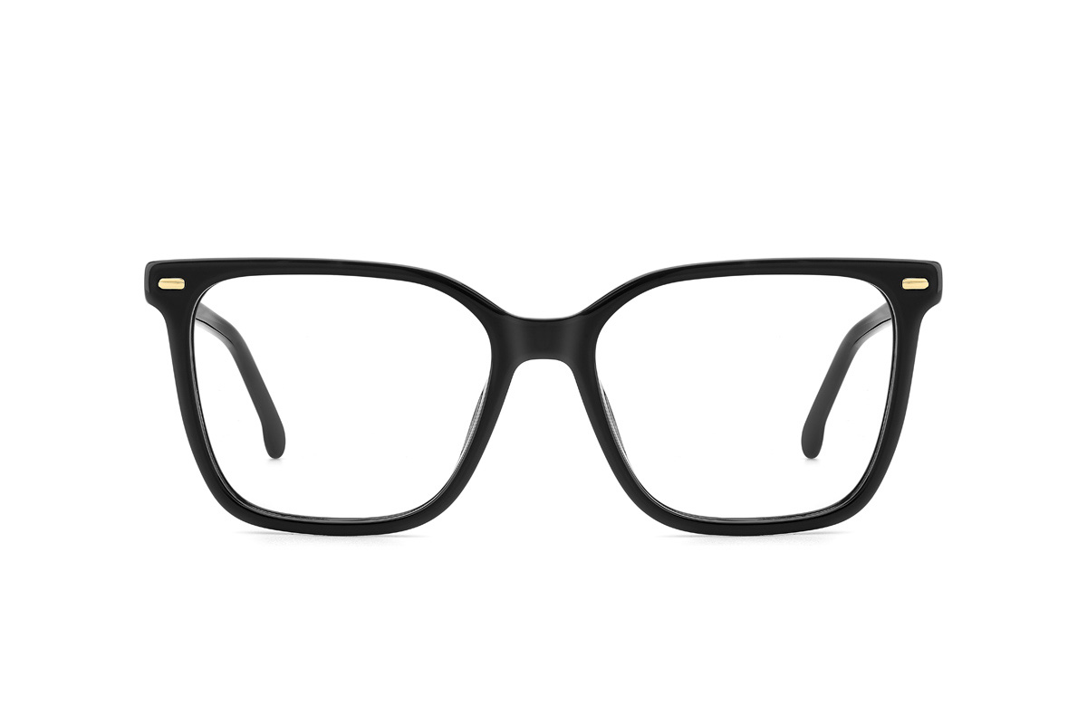 Carrera-24-01