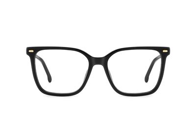 Carrera-24-01