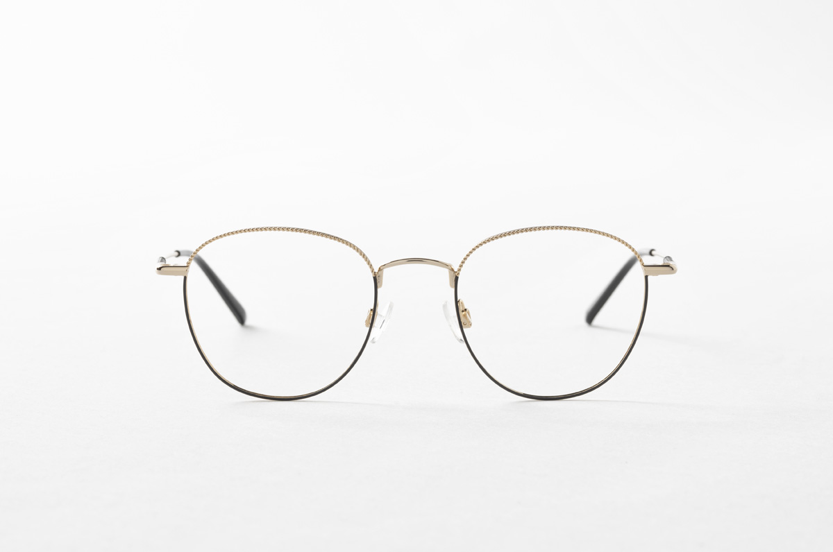 Elle-21-G-06