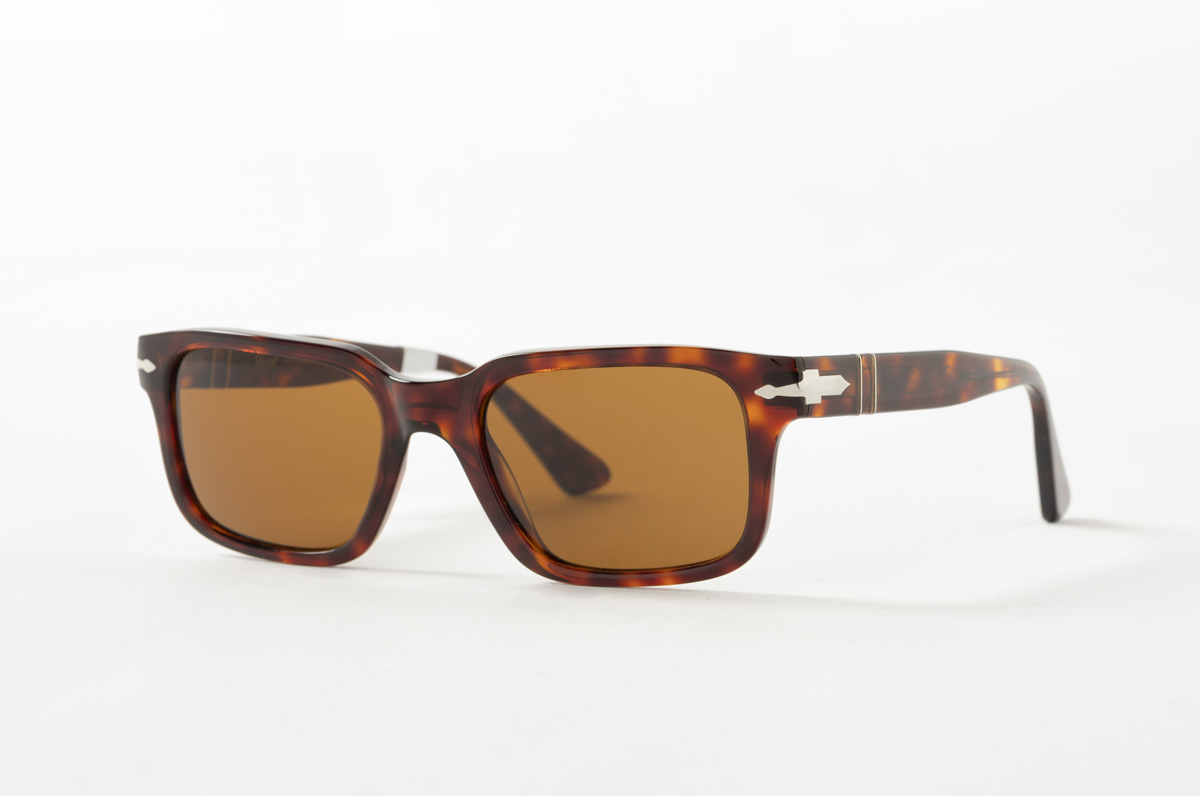 Persol Z23 03