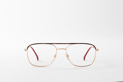 Carrera-Mon-05