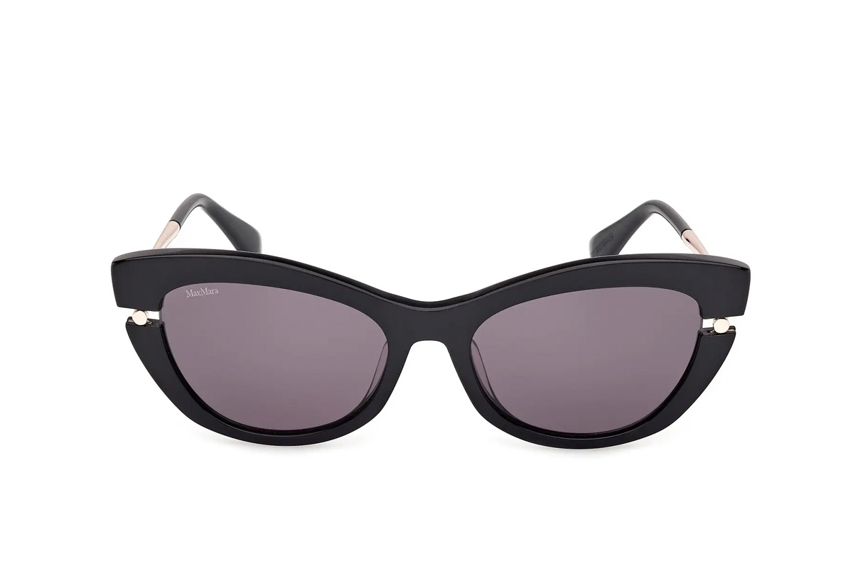 MaxMara-26-07