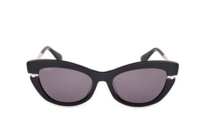 MaxMara-26-07