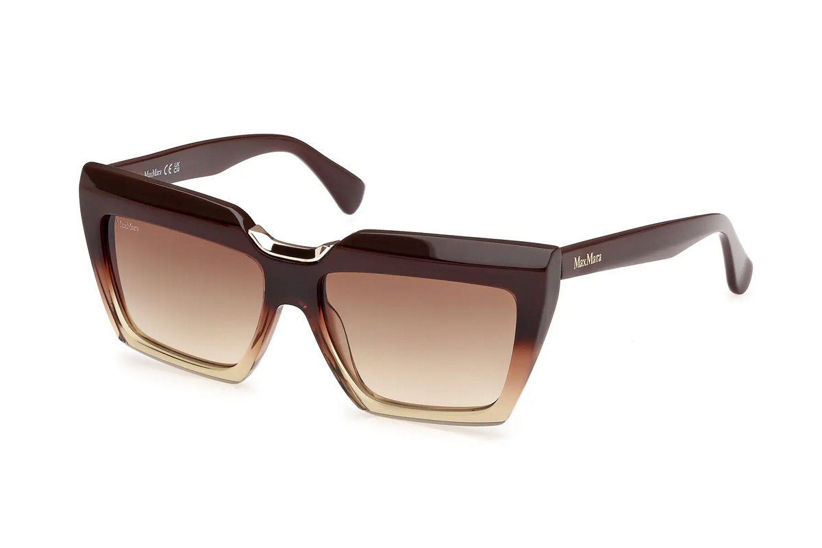 MaxMara-S25-06