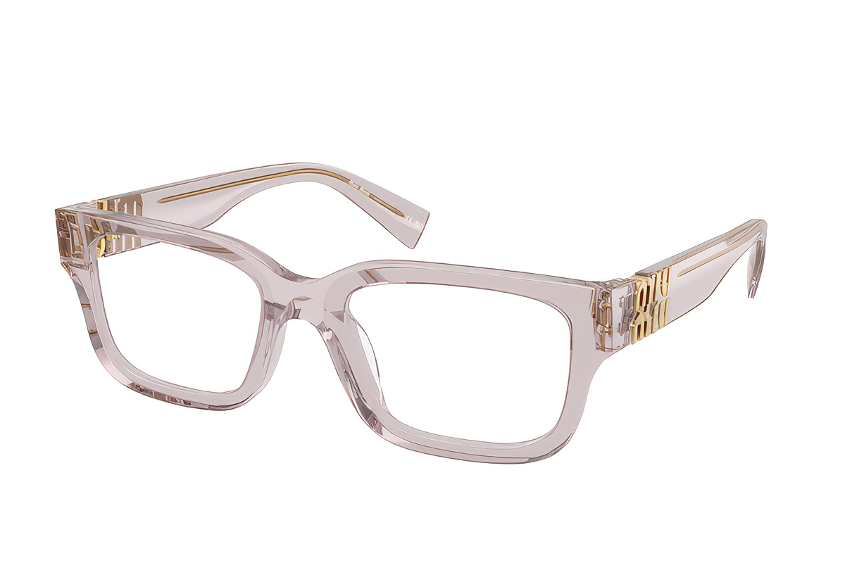 Miu-Miu-26-04