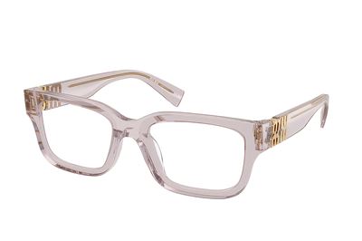 Miu-Miu-26-04
