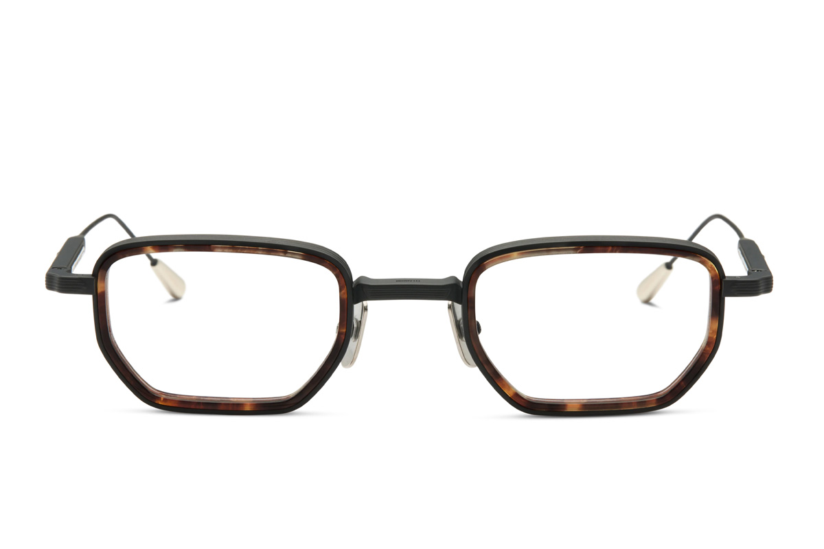 Lunetterie-Generale-25-05