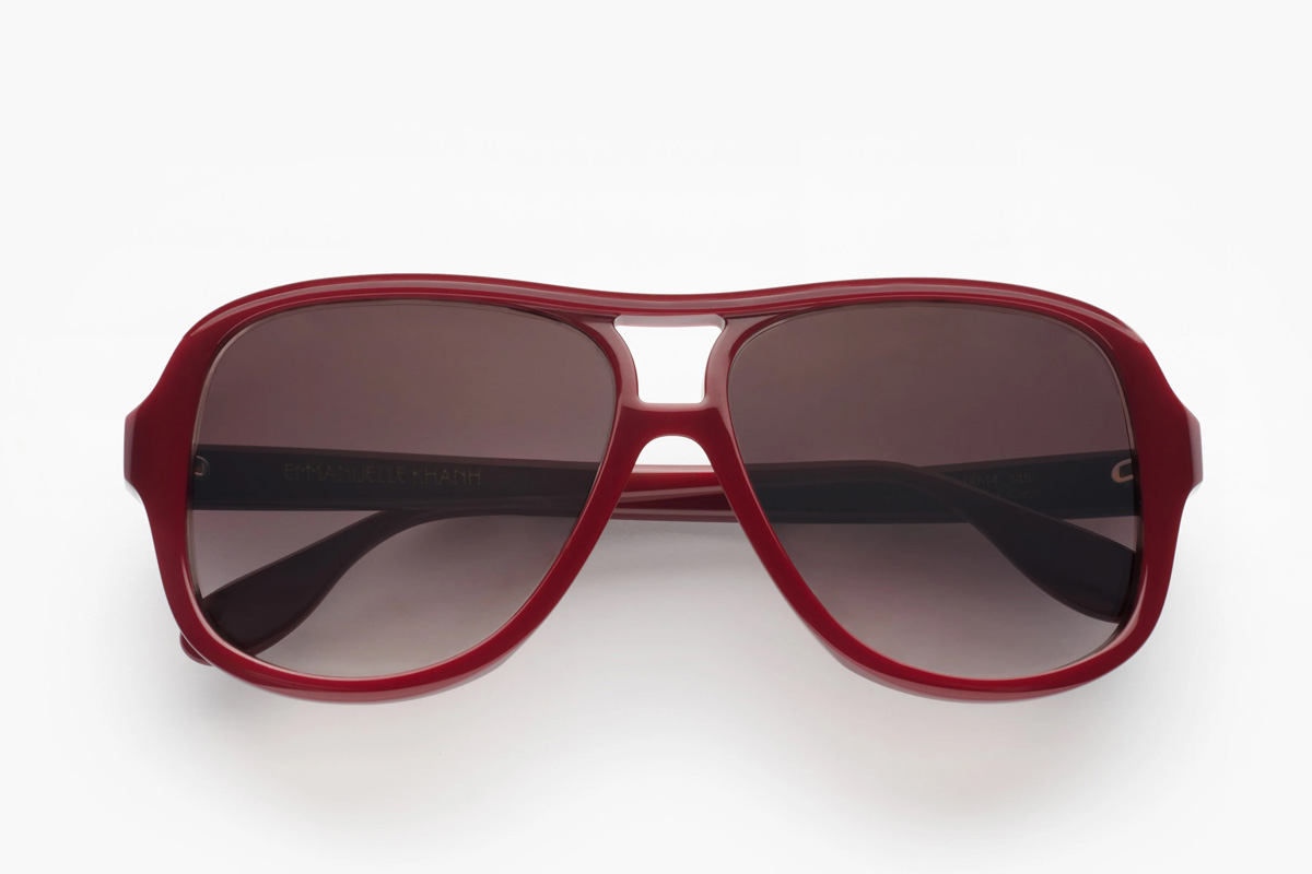 Emmanuelle-Khanh-26-14