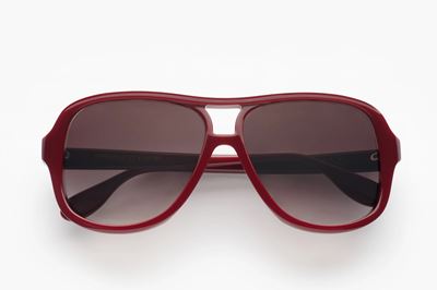 Emmanuelle-Khanh-26-14