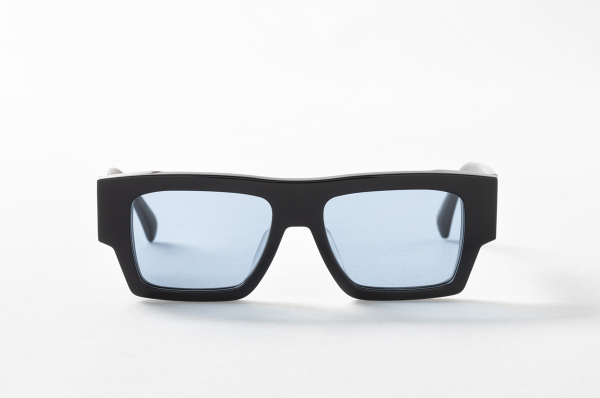 AM-Eyewear-21-S-08