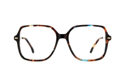 Carrera-24-08