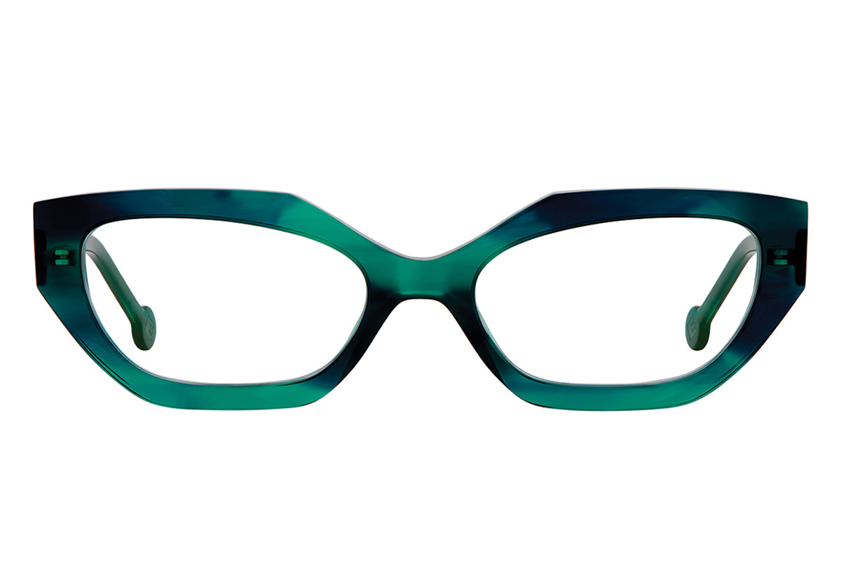 laEyeworks-26-11