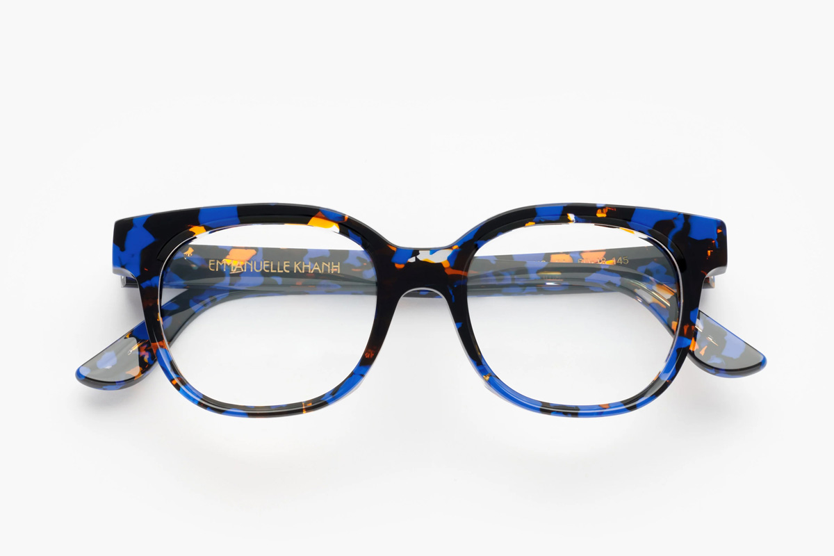 Emmanuelle-Khanh-26-11