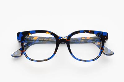 Emmanuelle-Khanh-26-11