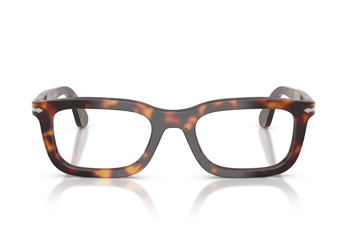 PERSOL-26-17