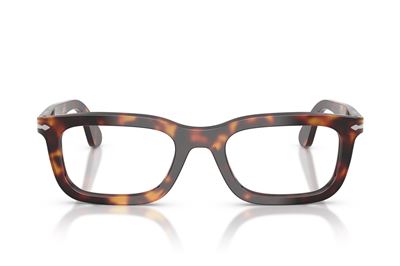 PERSOL-26-17