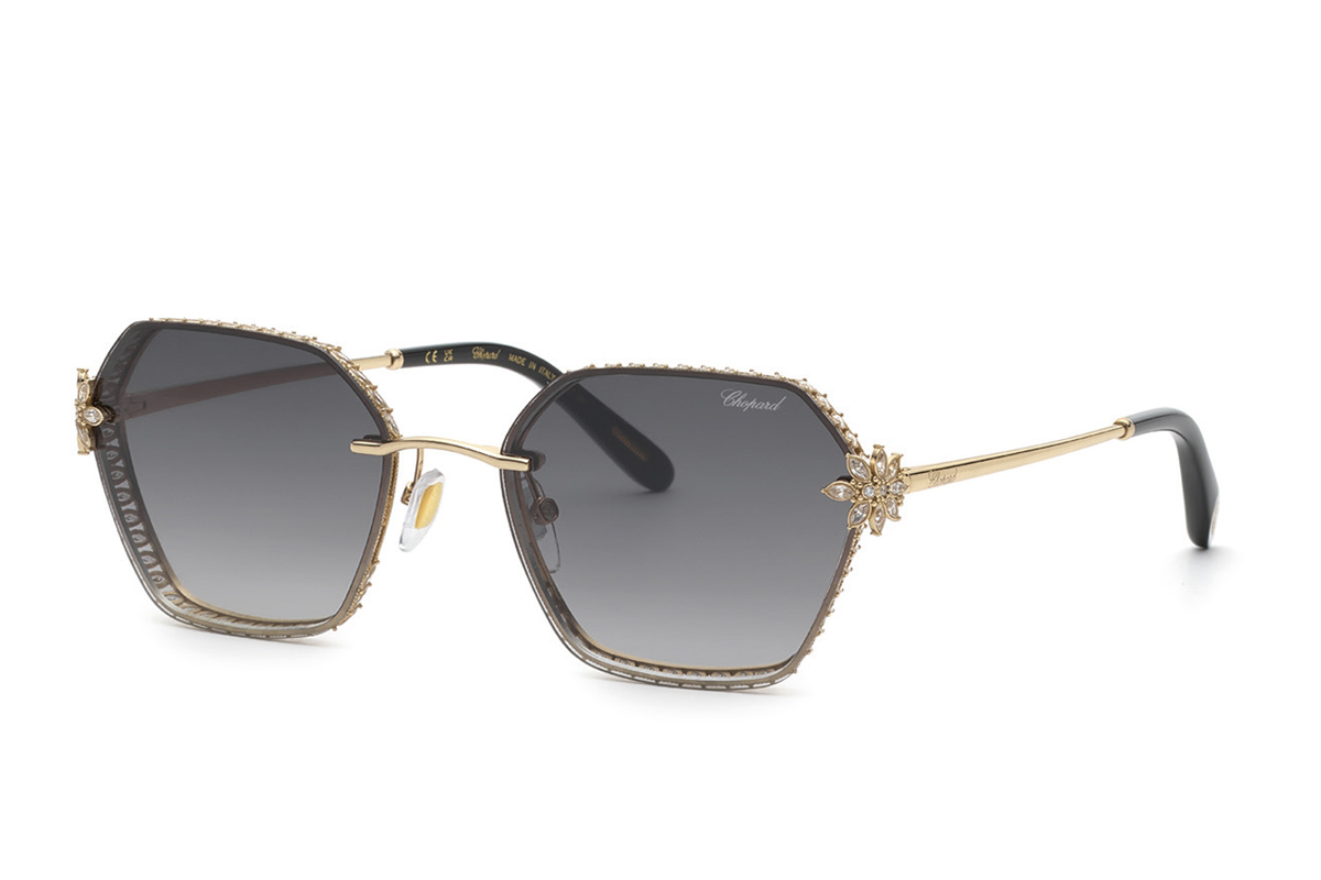 CHOPARD-26-23