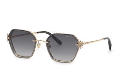CHOPARD-26-23