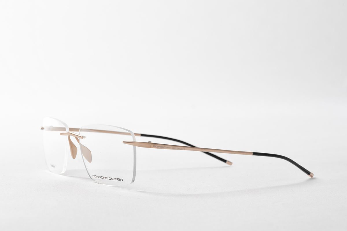 PORSCHE-DESIGN-M-10