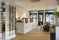 Opticien Kroeze Optiek