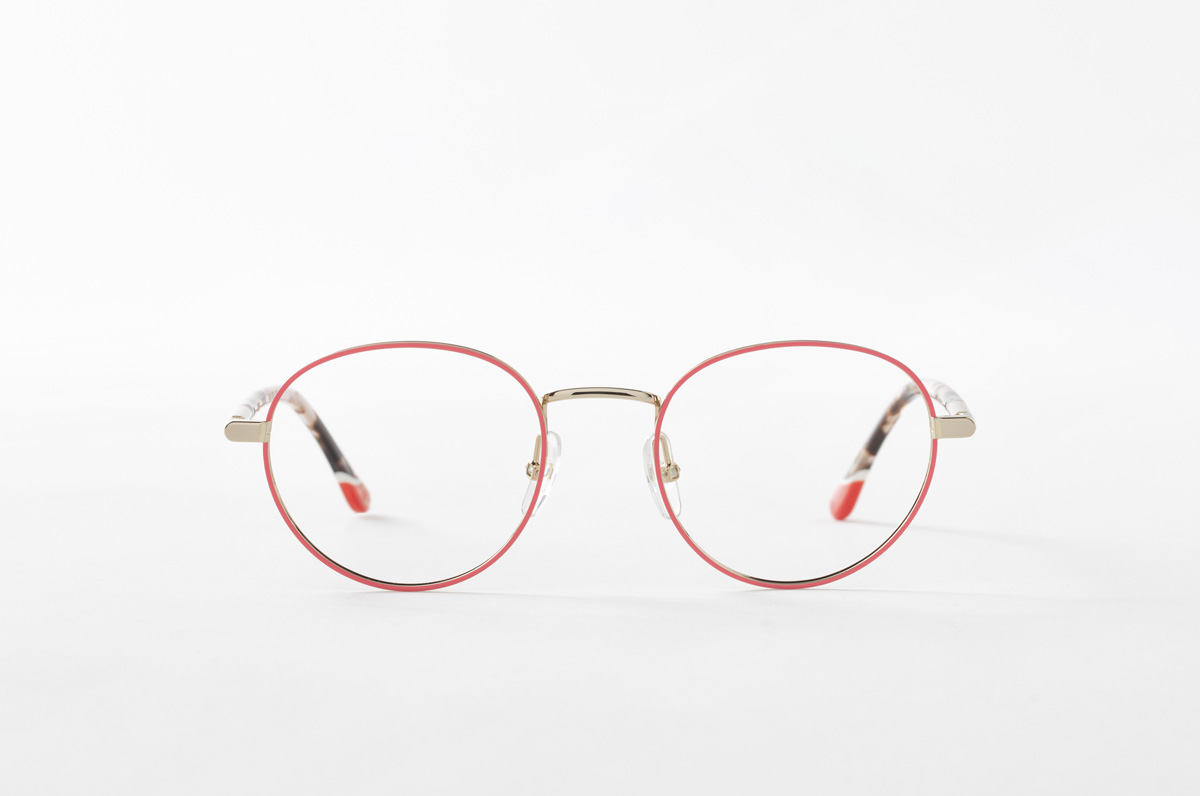 Etnia-Barcelona-21-G-01