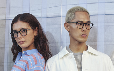 Garrett-Leight-SFR-01