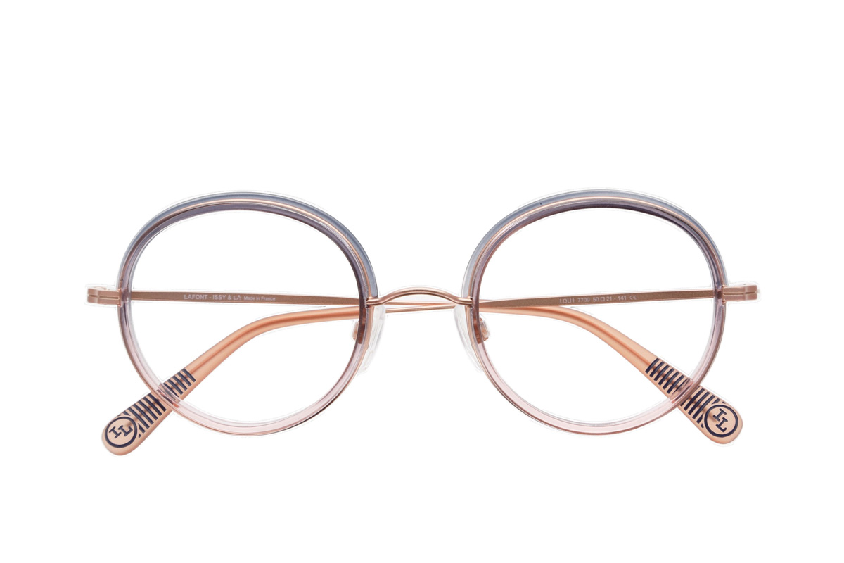 Lafont-25-07