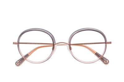 Lafont-25-07