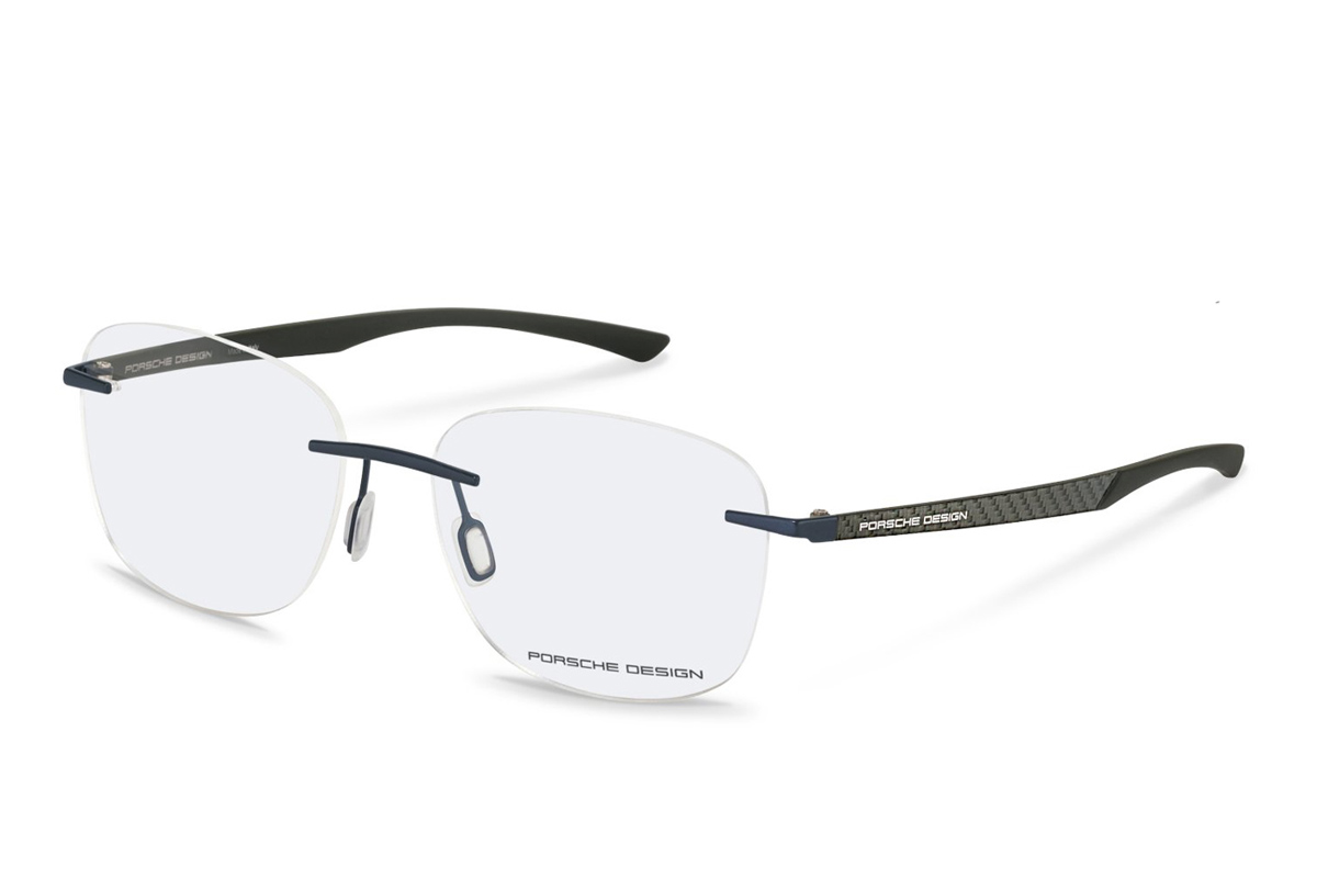 PORSCHE-DESIGN-25-10