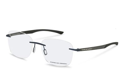 PORSCHE-DESIGN-25-10