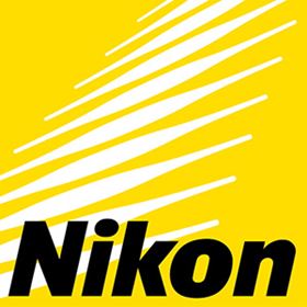 NIKON