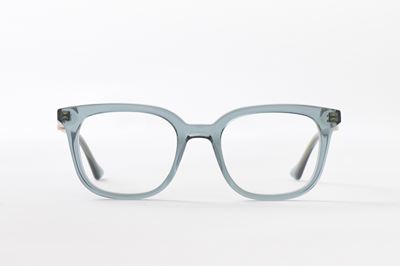 GUCCI-24-09