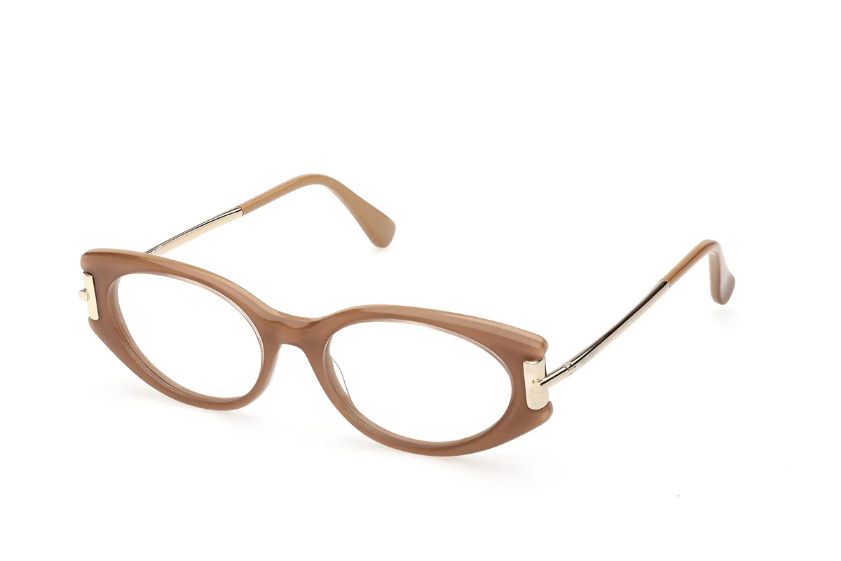 MaxMara-26-08