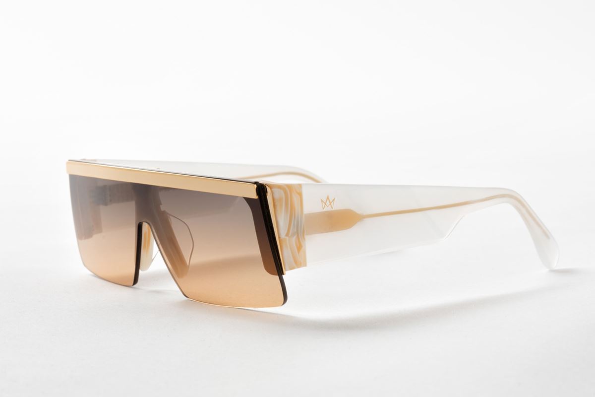 AM-Eyewear-ZON-10