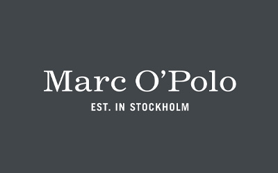 Marc-O-Polo-SFR-03 logo