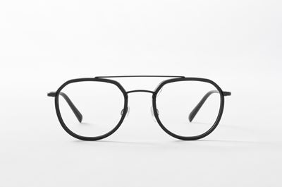 Rodenstock-21-G-02