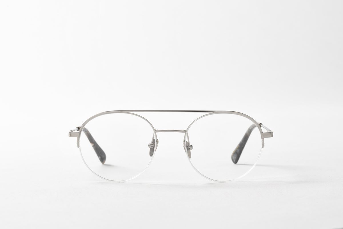 AM-Eyewear-M-06