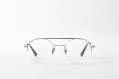 AM-Eyewear-M-06