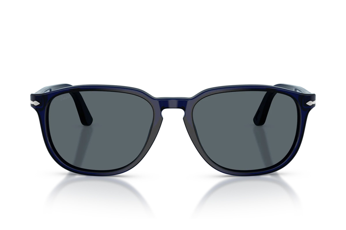 PERSOL-26-20