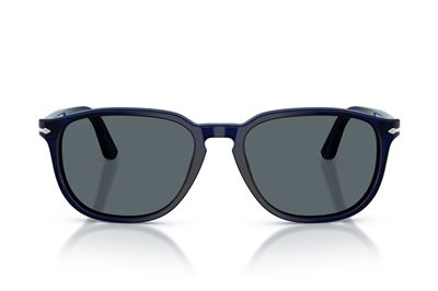 PERSOL-26-20