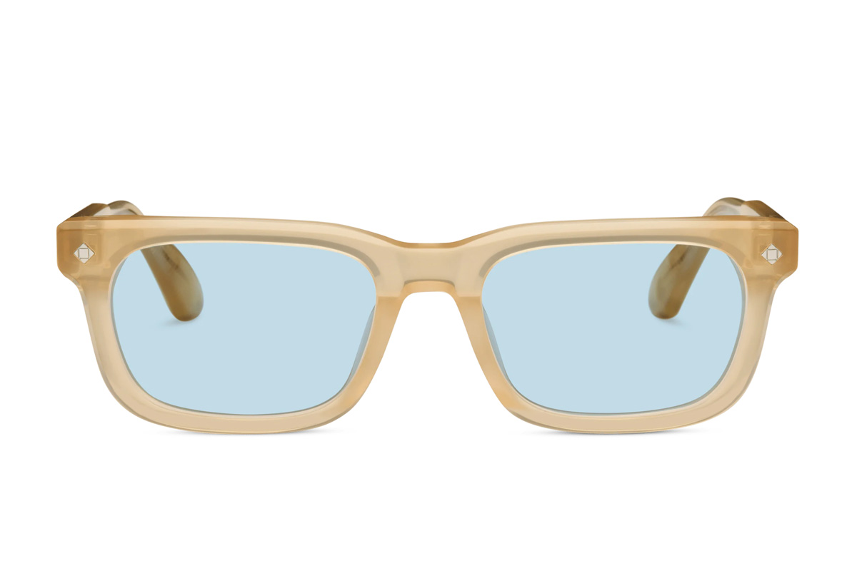 LuneterrieGenerale-25-12